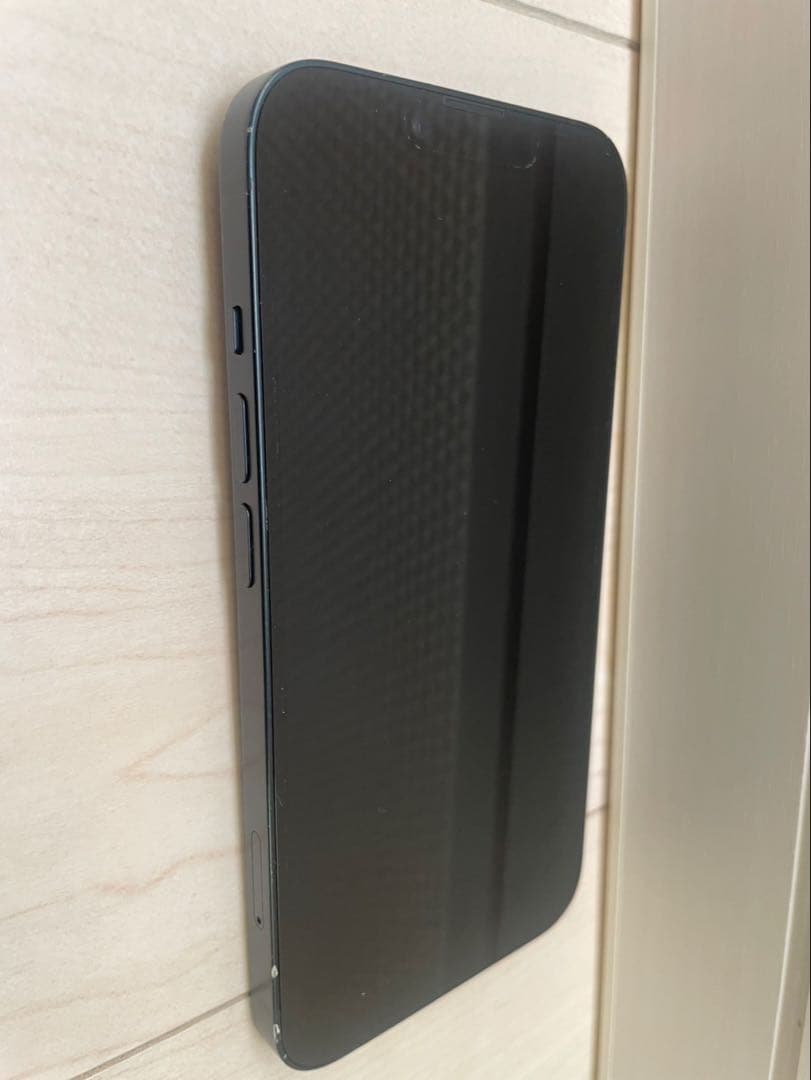 iPhone14 ブラック　256G SIMフリー