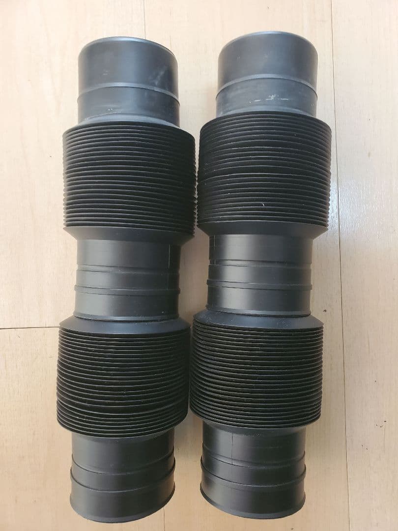 タミヤ 塗装ブース ツインファン