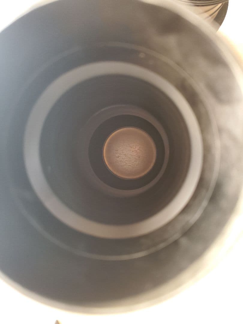 タミヤ 塗装ブース ツインファン