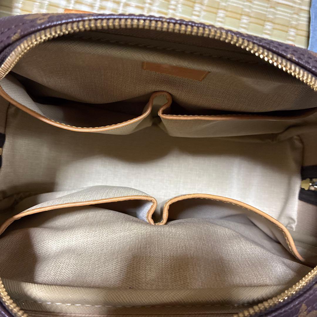 _*@様 ルイ・ヴィトン　モノグラム・キャンバス製トゥルーヴィル・ハンドバッグ