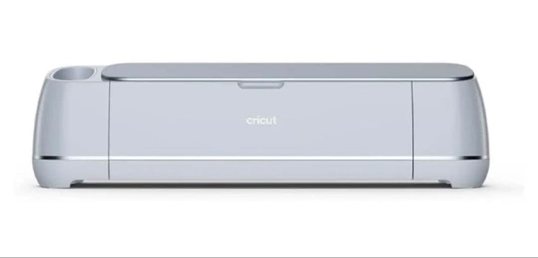 クリカット メーカーセット