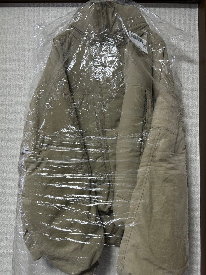 ジャケット・アウター todayful Monster Down Jacket