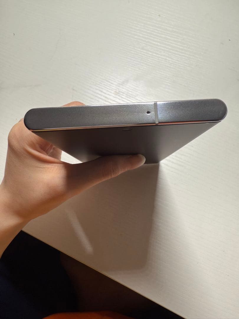 スマートフォン本体 GALAXY s22 ultra