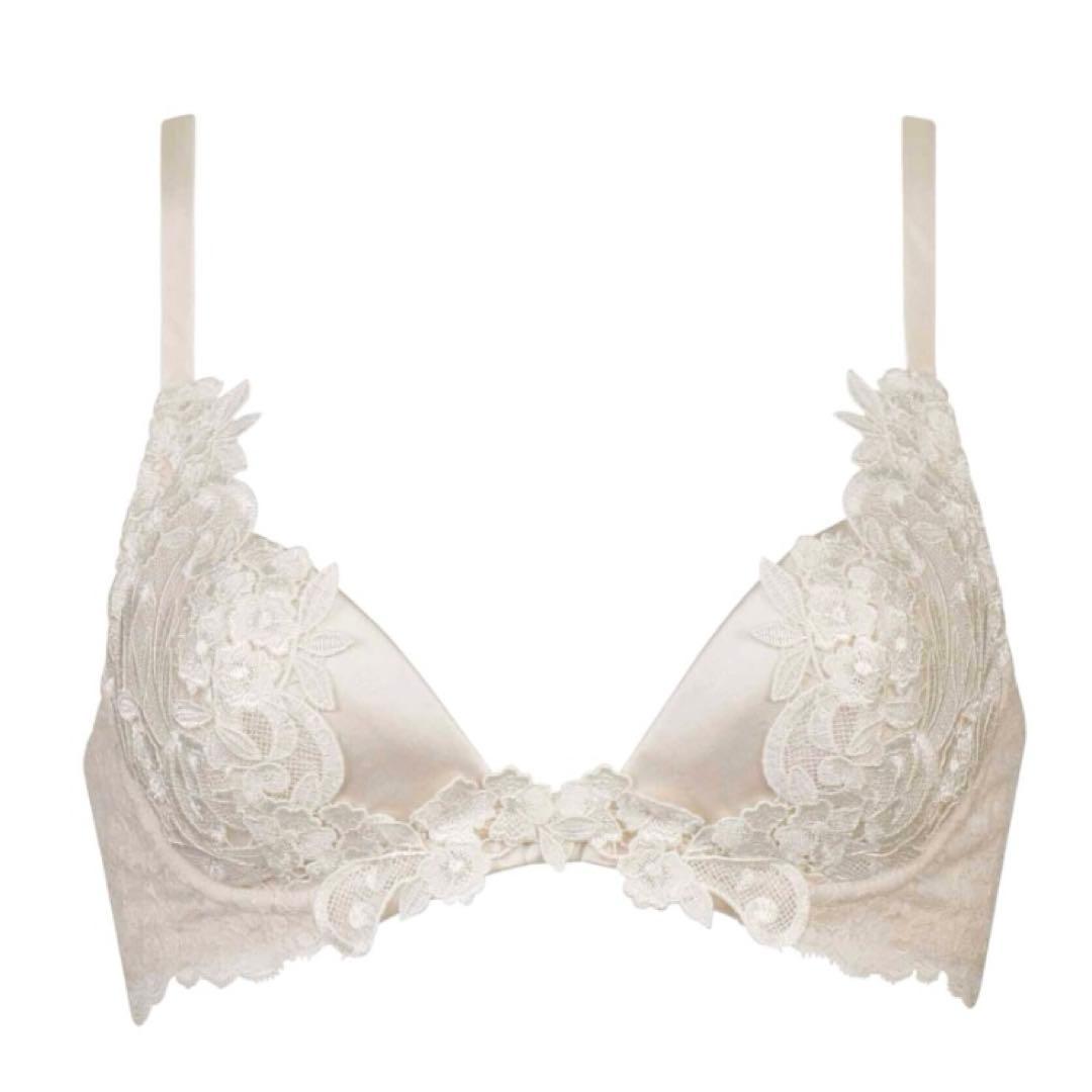 ☆ワコールYue D75☆15G