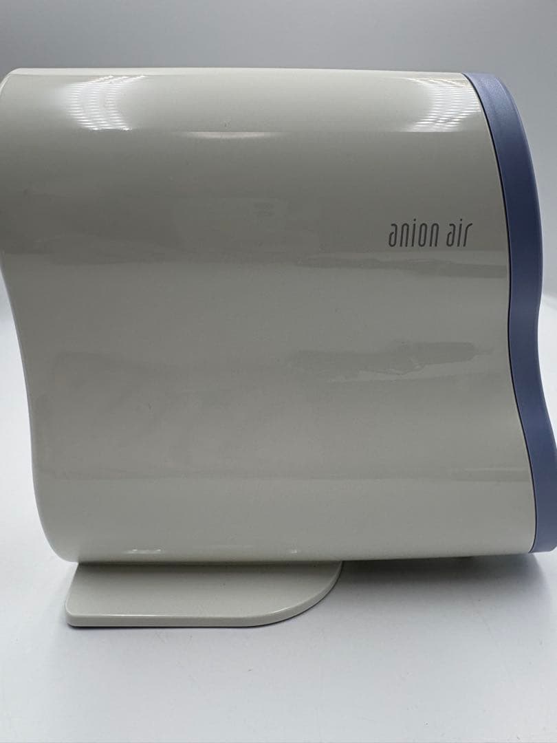 アニオンエア anion air イオン発生器