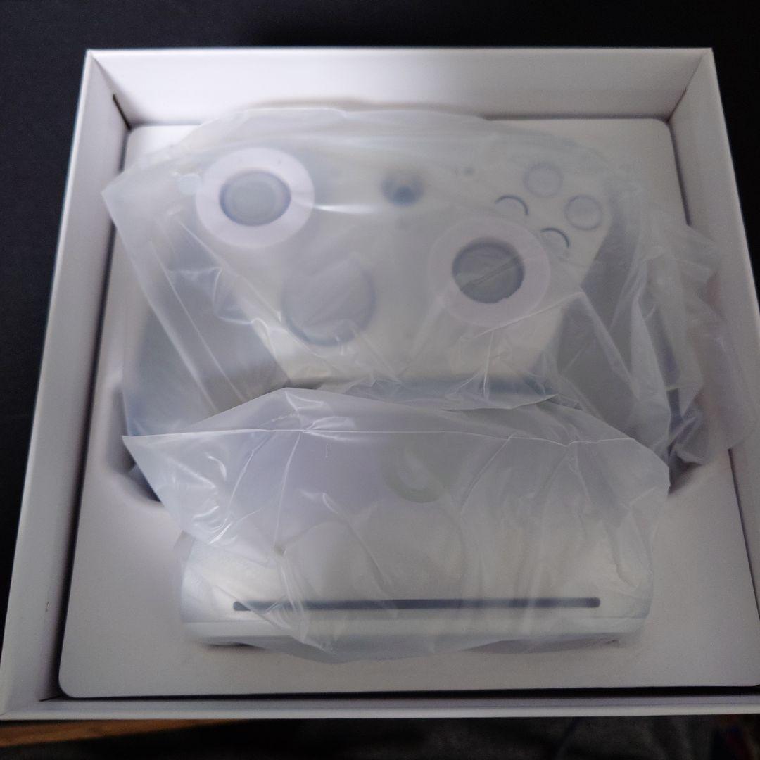 GameSir G7 PRO コントローラー　ＡＰＥＸ