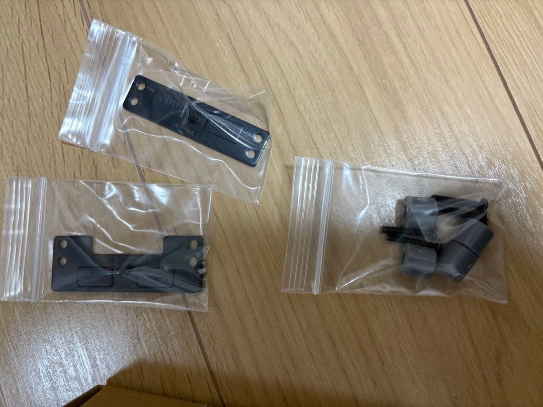 PC用ファン・クーラー Noctua NH-L9x65