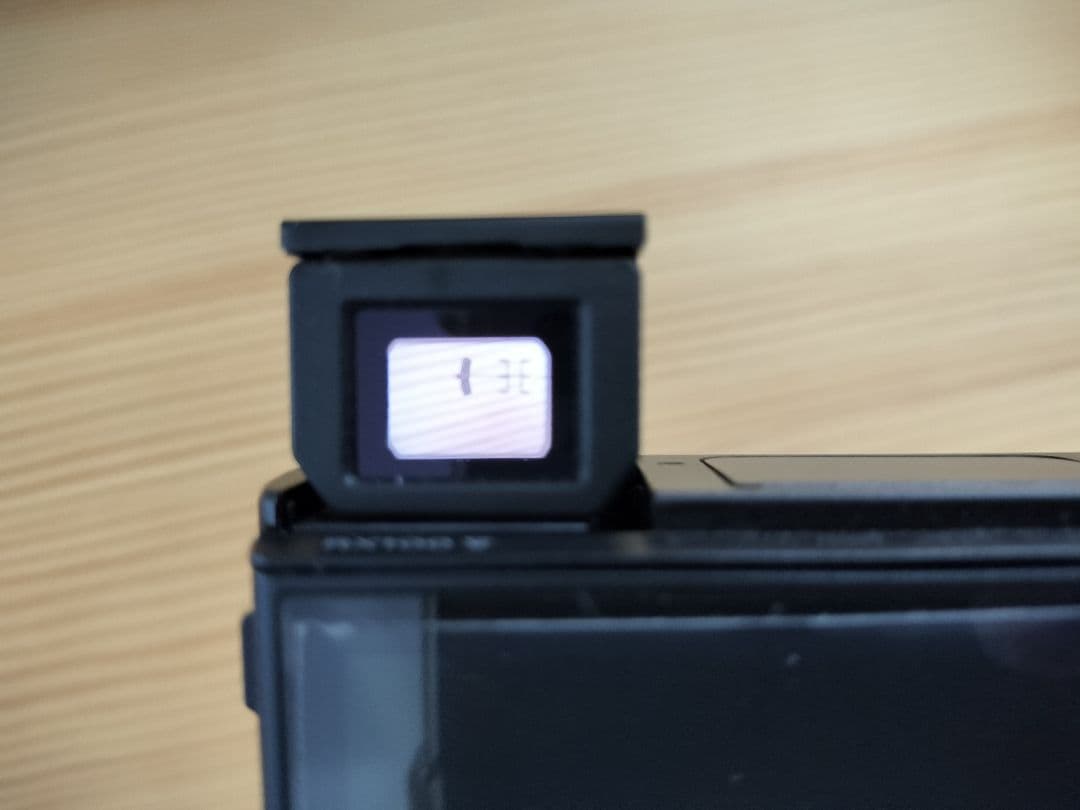 【値下げ】SONY RX100M5（使用回数少・美品)＋バンナイズデジカメケース