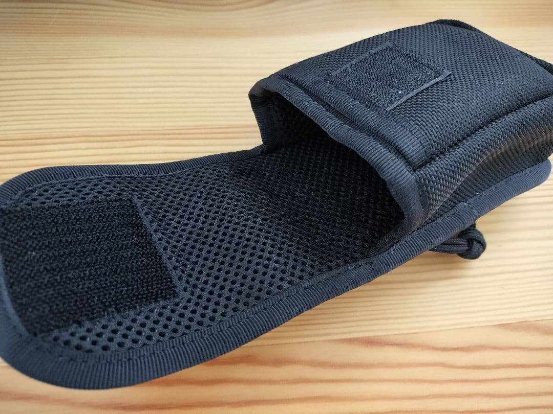 【値下げ】SONY RX100M5（使用回数少・美品)＋バンナイズデジカメケース