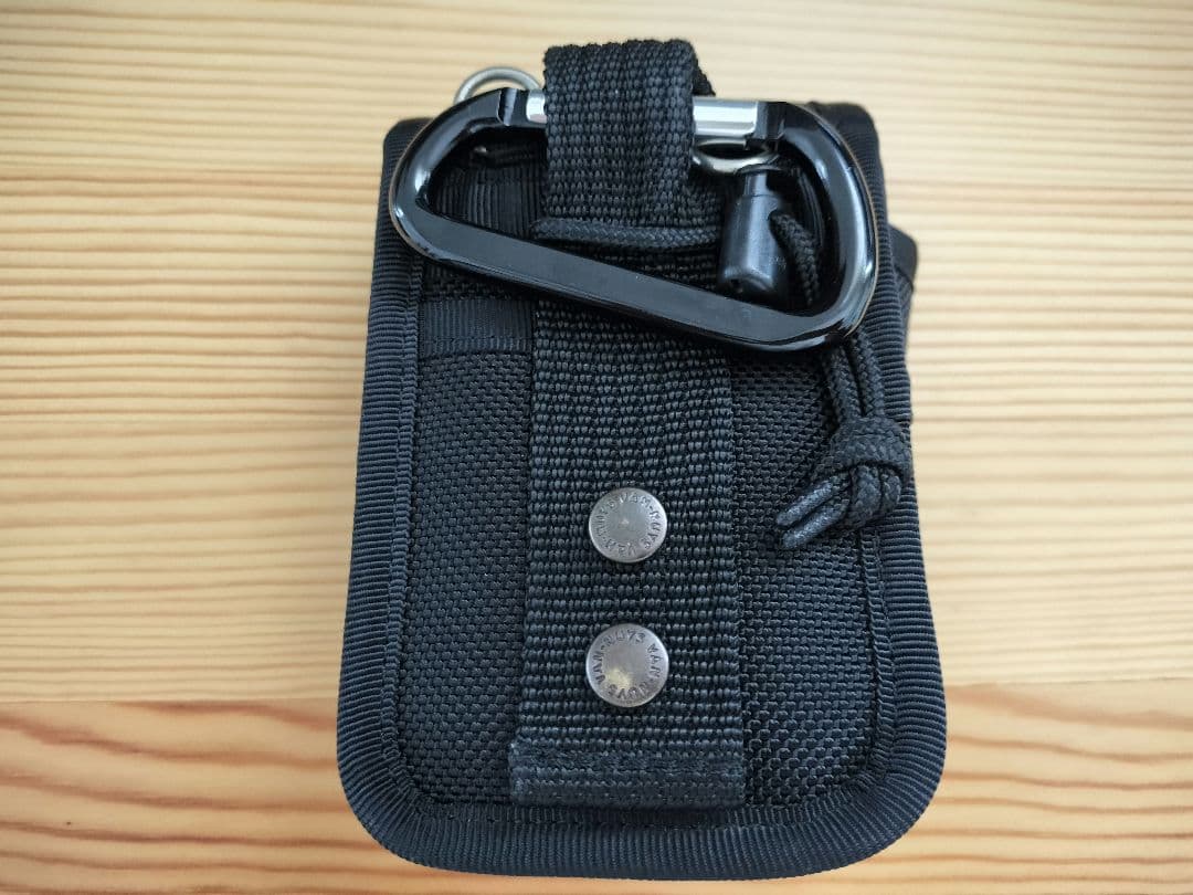 【値下げ】SONY RX100M5（使用回数少・美品)＋バンナイズデジカメケース