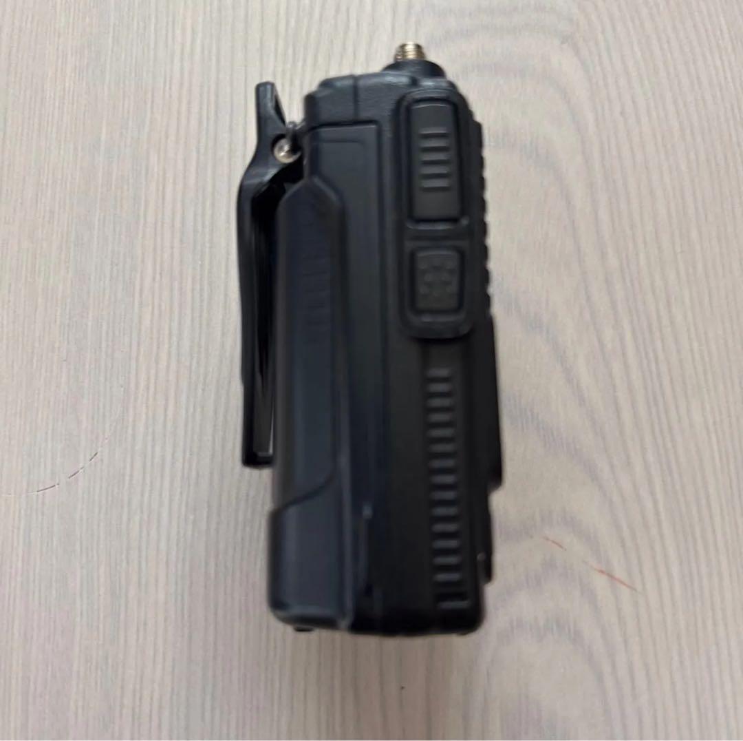 DJ-DPS70+EBP-99(大容量バッテリー)+SRHF350D 極美品