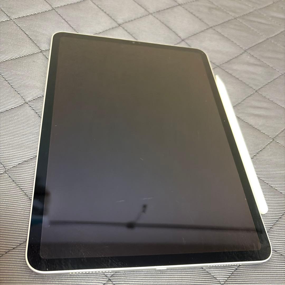 iPadPro11インチ第2世代 ジャンク品