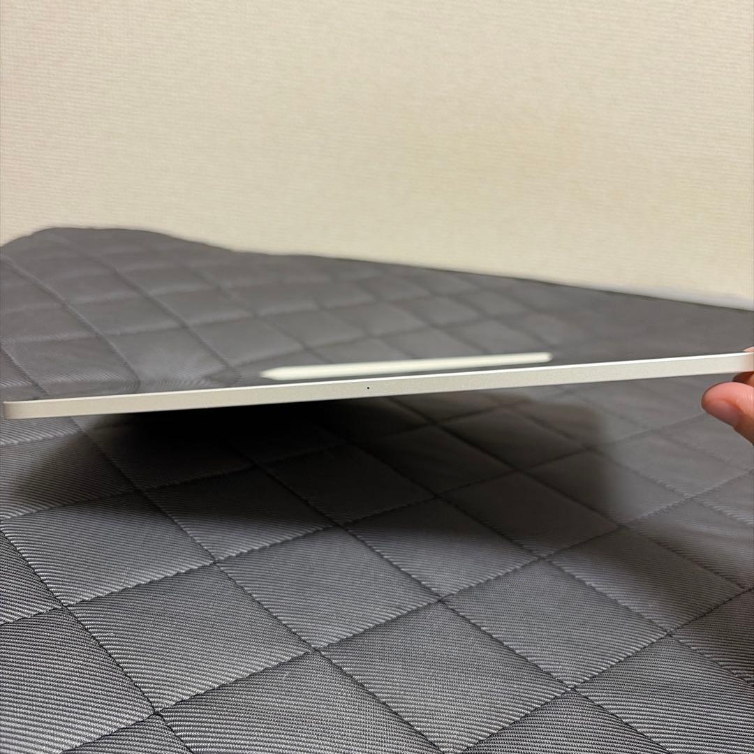 iPadPro11インチ第2世代 ジャンク品