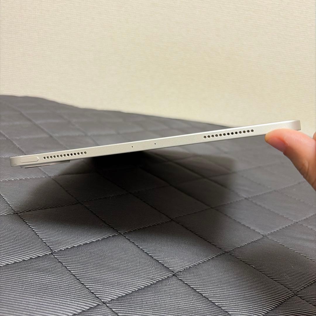 iPadPro11インチ第2世代 ジャンク品