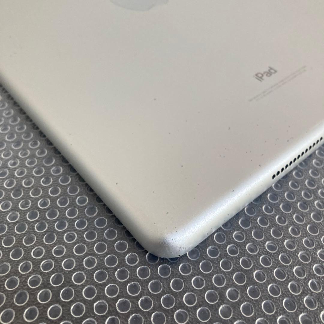 3179【早い者勝ち】iPad6 第6世代 32GB WIFIモデル☆