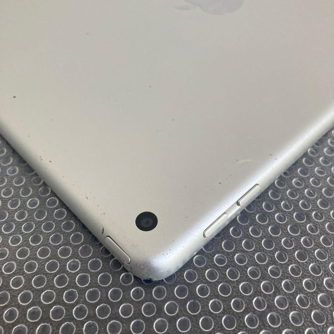 3179【早い者勝ち】iPad6 第6世代 32GB WIFIモデル☆