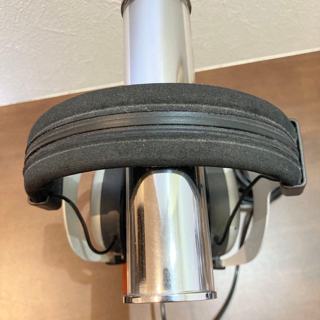 Beyerdynamic T70 ヘッドホン　250Ω