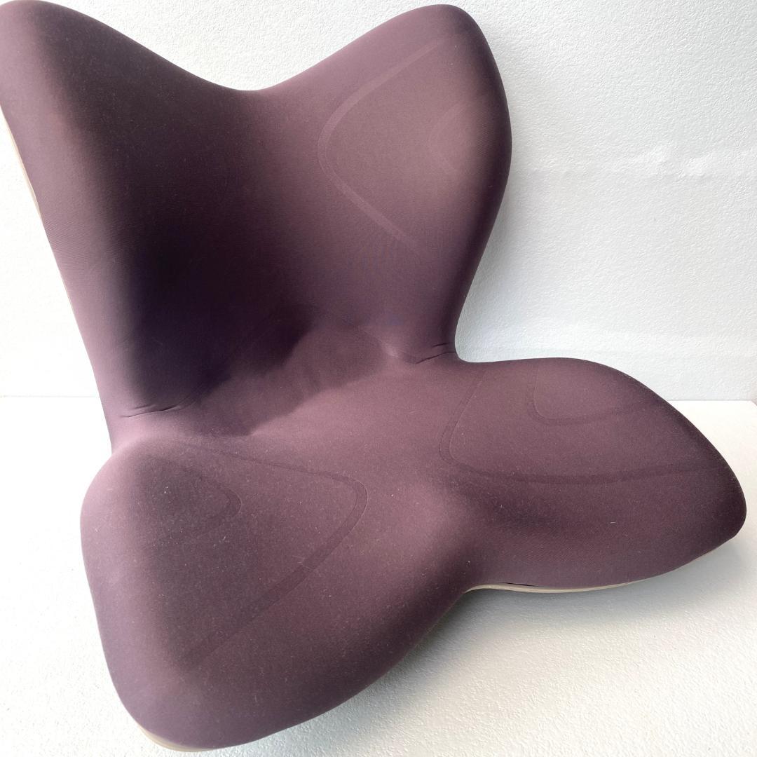 MTG STYLE PREMIUM ブラウン　スタイルプレミアム　骨盤サポート