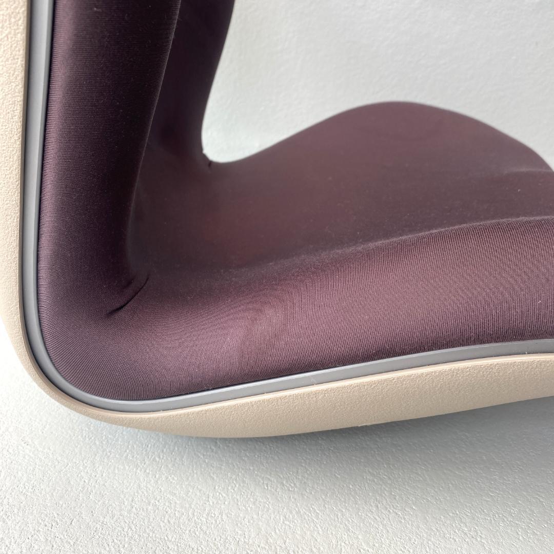 MTG STYLE PREMIUM ブラウン　スタイルプレミアム　骨盤サポート