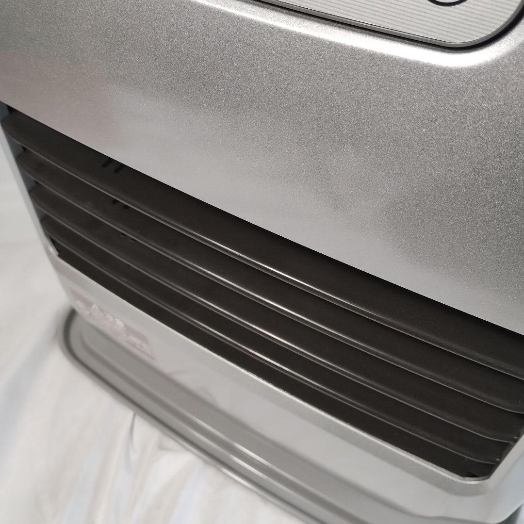 M15L CORONA 石油ファンヒーター FH-G3212Y-S 9畳〜12畳