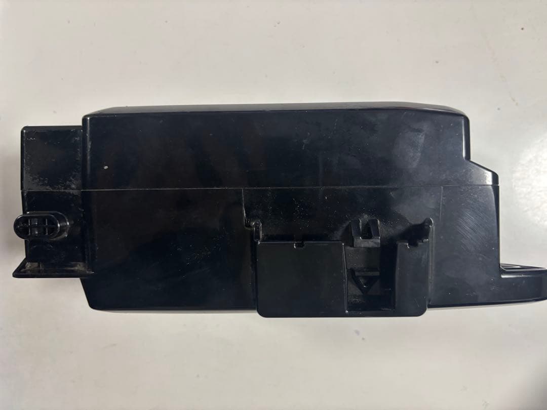 NKY576B02B 8Ah PSEマーク有り 本日中限り値下げ