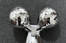 ReFa CARAT 美顔ローラー 正規品 PEC-L1706 MTG 美品