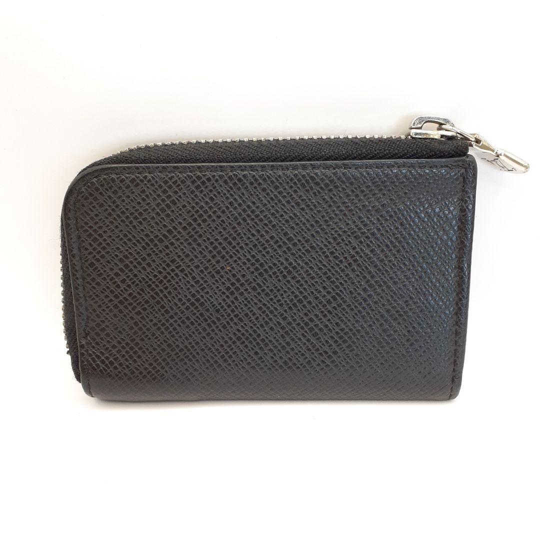 doragon-soda様★ LOUIS VUITTON ケース