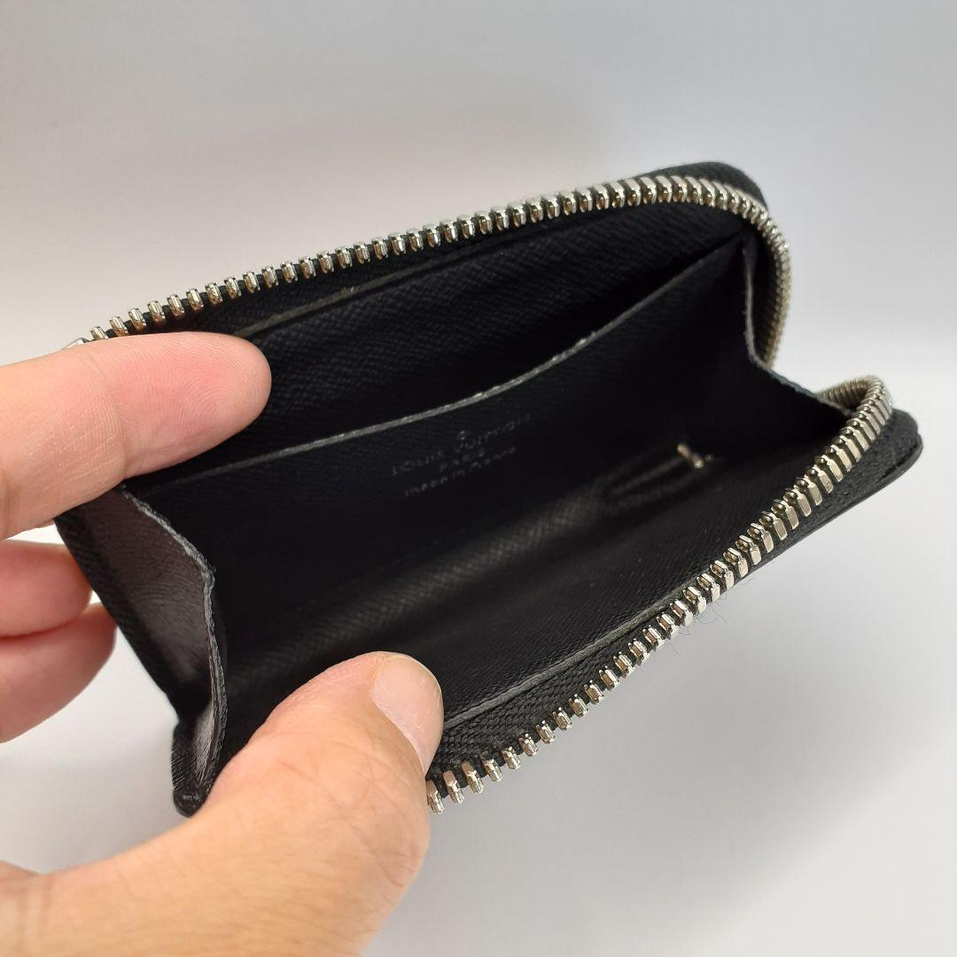 doragon-soda様★ LOUIS VUITTON ケース