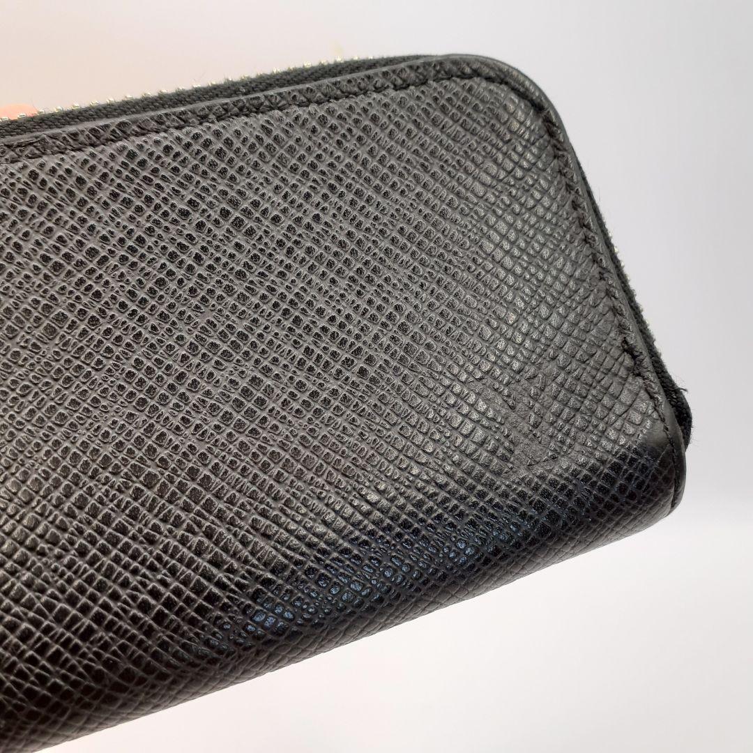 doragon-soda様★ LOUIS VUITTON ケース