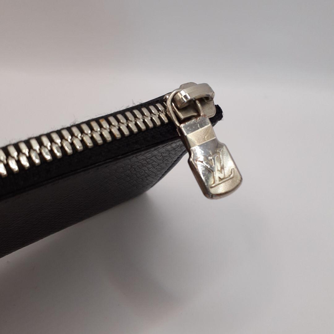 doragon-soda様★ LOUIS VUITTON ケース