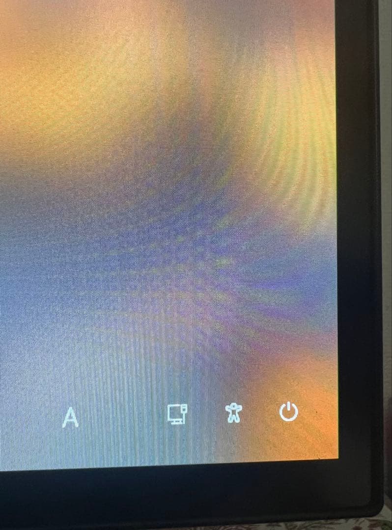 ASUS エイスース有機EL pg27aqdm 240hz 27インチ OLED