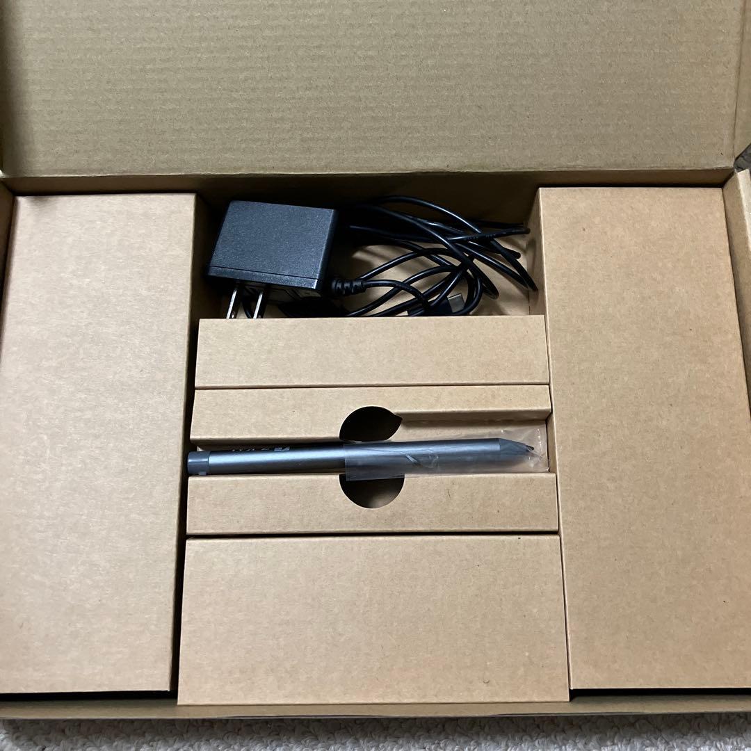 Z会第2世代タブレットタブレット