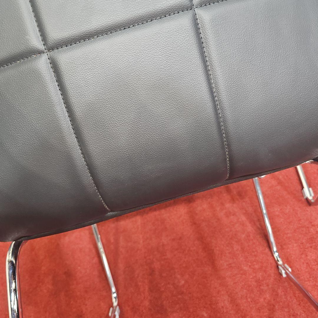 東京23区内送料無料 椅子3脚 ニトリ