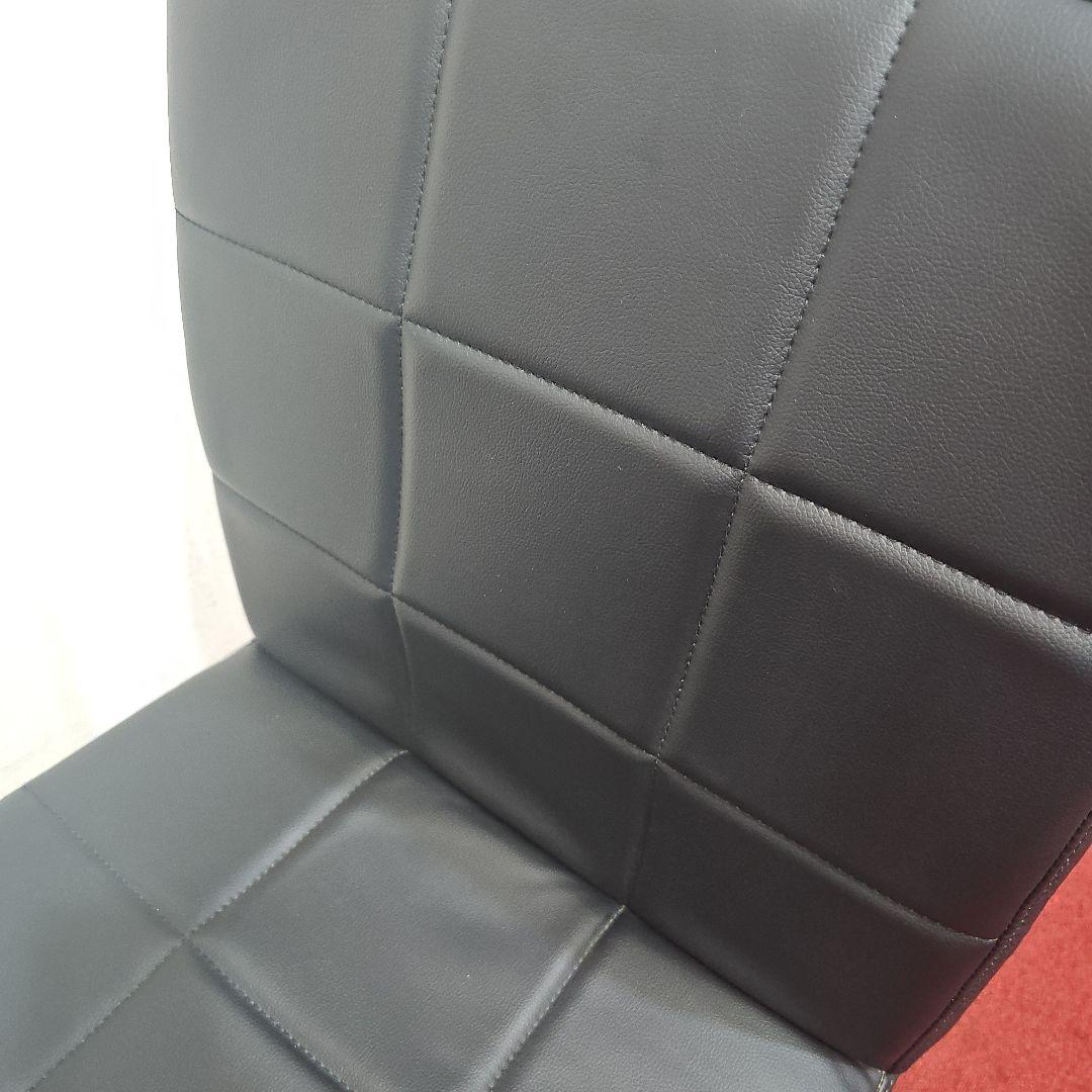 東京23区内送料無料 椅子3脚 ニトリ