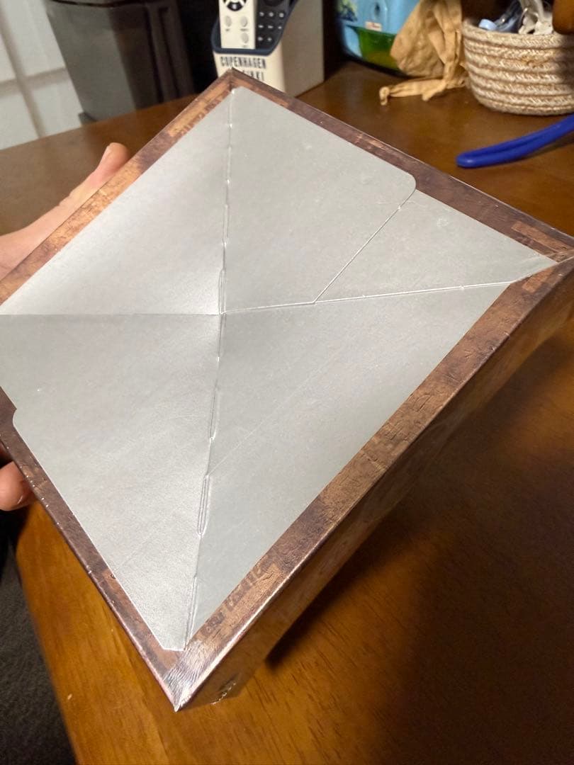 アテム ガーディアンの力