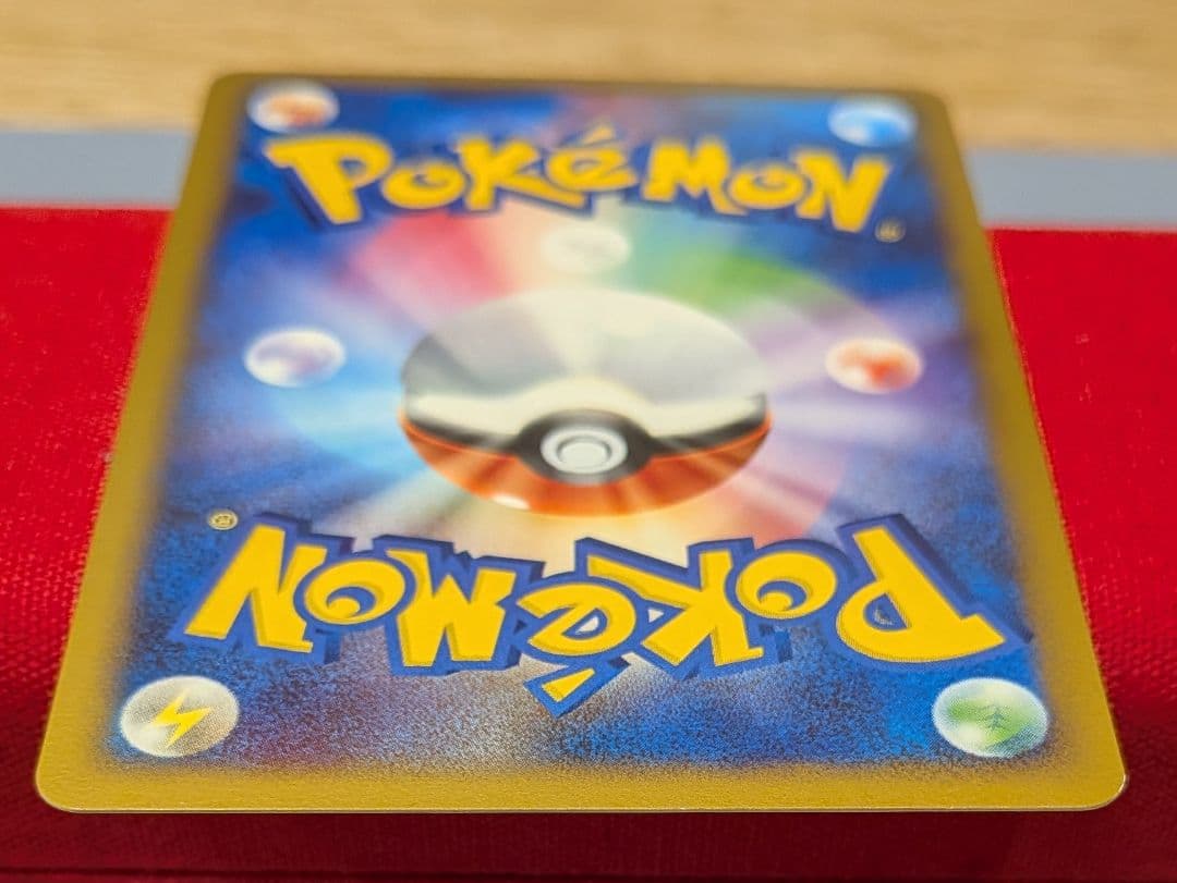 s*s様 ゴウカザルLvX エンペルトLvX ドダイトス LvX DP1