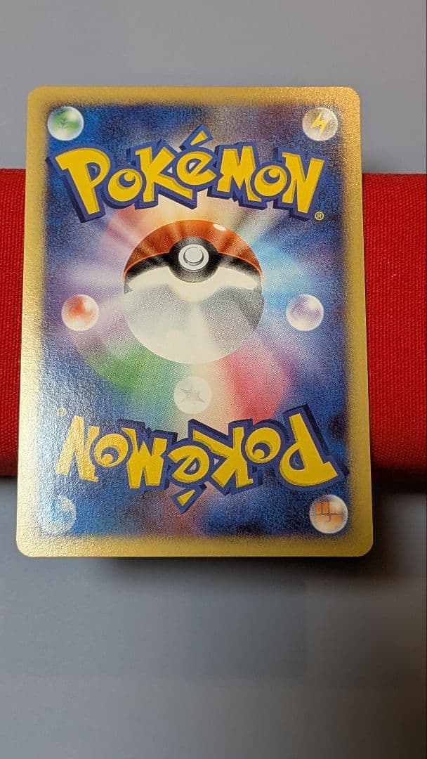 s*s様 ゴウカザルLvX エンペルトLvX ドダイトス LvX DP1