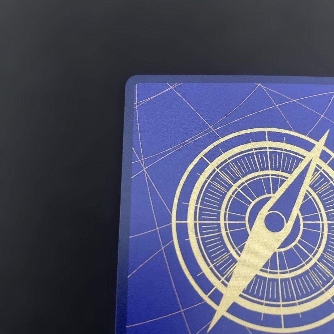 カイドウ SR SP(スペシャルカード) ST04-003 OP04-044