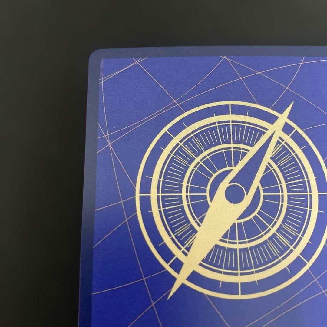 カイドウ SR SP(スペシャルカード) ST04-003 OP04-044