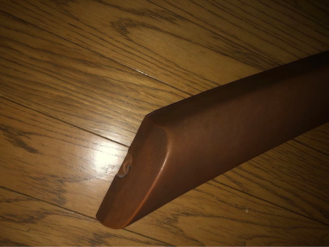 PORSCHE 911SC 930 ドアアッパー（右）空冷ポルシェ