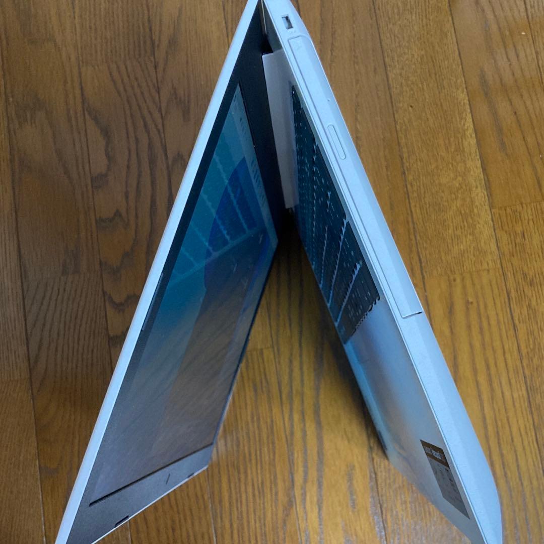 Lenovo ideapad 330 本体