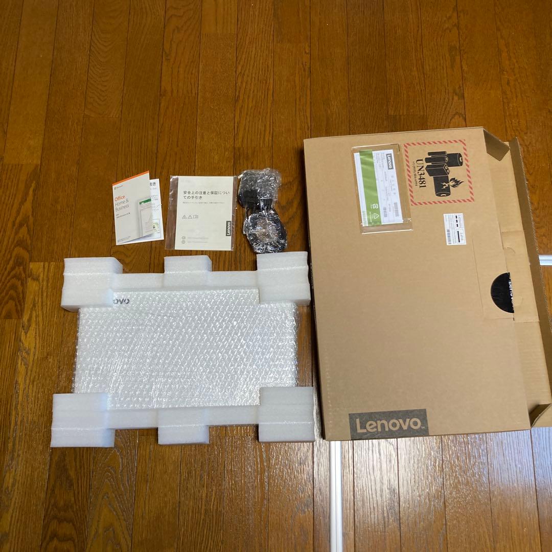 Lenovo ideapad 330 本体