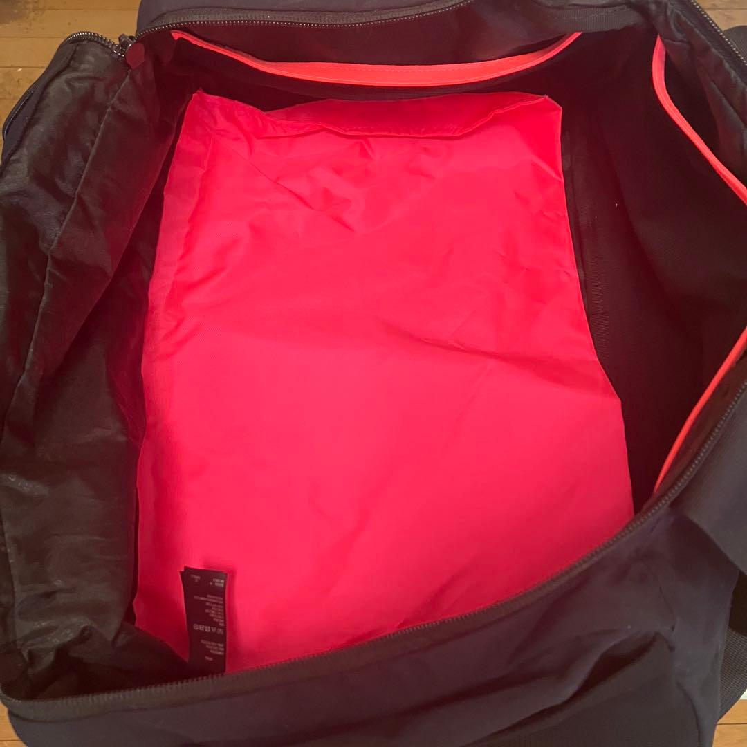 Rapha Day Bag ラファ デイ バッグ