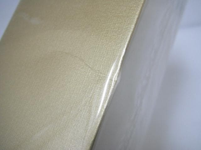 未開封品 クレドポーボーテ ユイルデマキアントヴィサージュ 200ml×2本