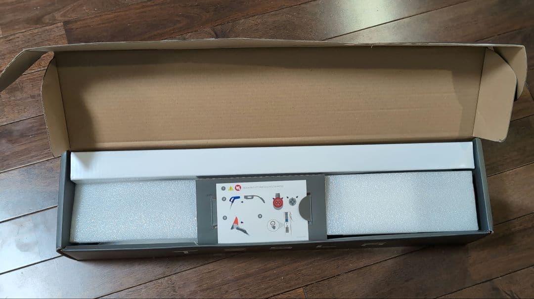 しま　Tesla CHAdeMOアダプター　電気自動車　充電ケーブル