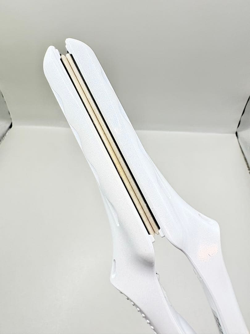 絹女 KINUJO ヘアアイロン 正規品 LM-125 390