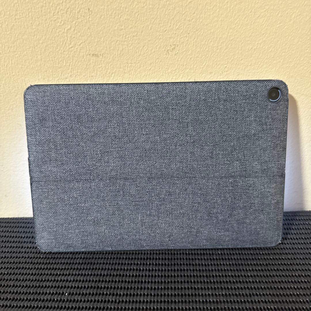 J54レノボ　IdeaPad Duet Chromebook 本体　128gb