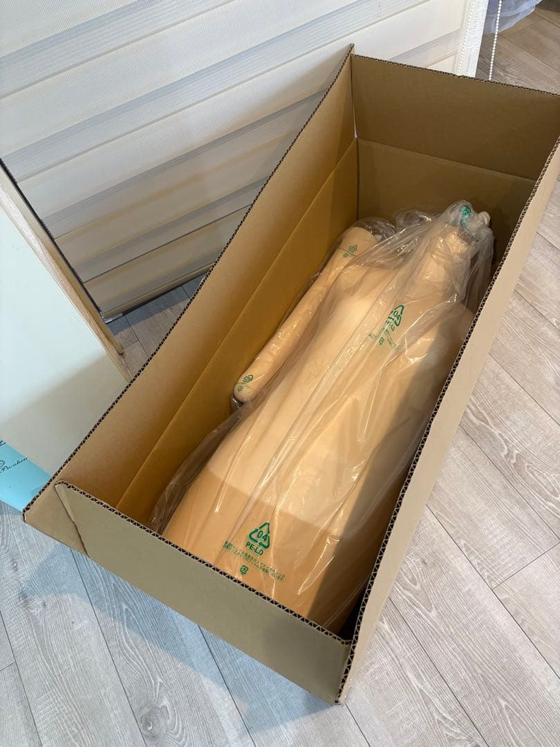 和装ボディ 和装マネキン 和装トルソー 着付け用マネキン 国産 KA-29