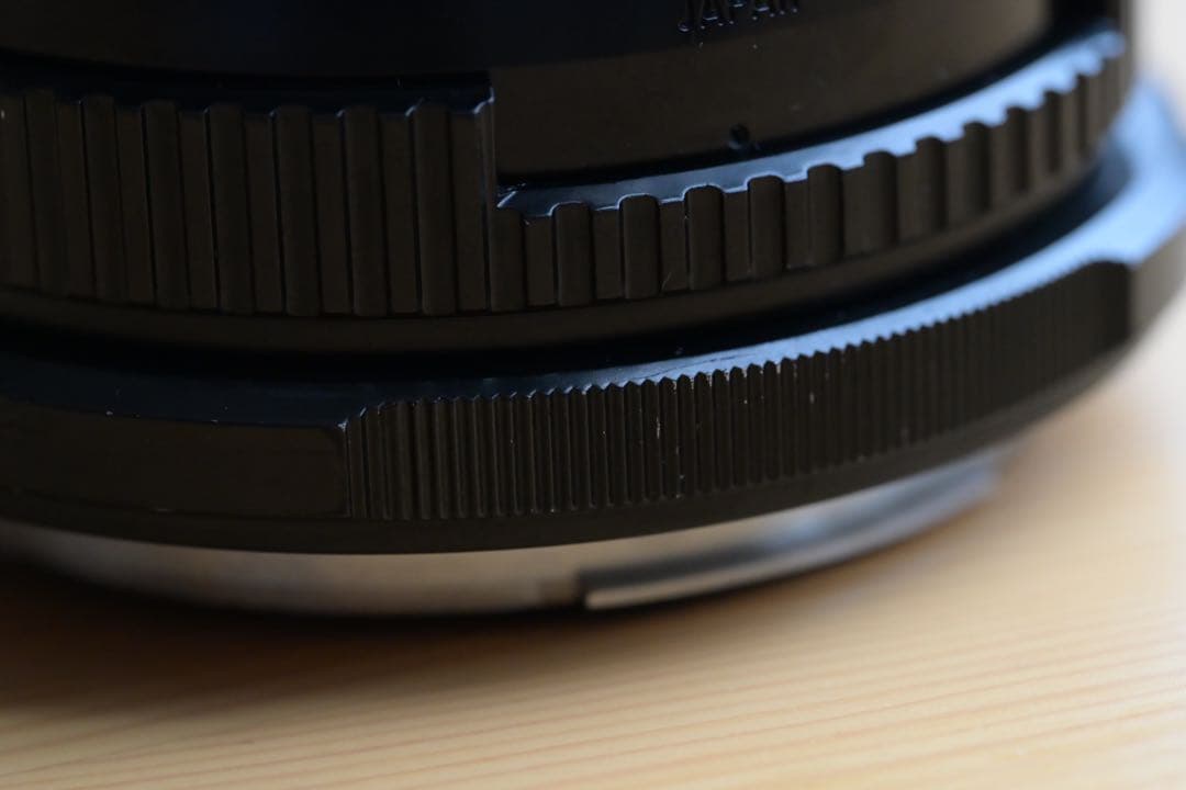 【値下】【美品】SMC PENTAX67 105mm f/2.4 レンズ