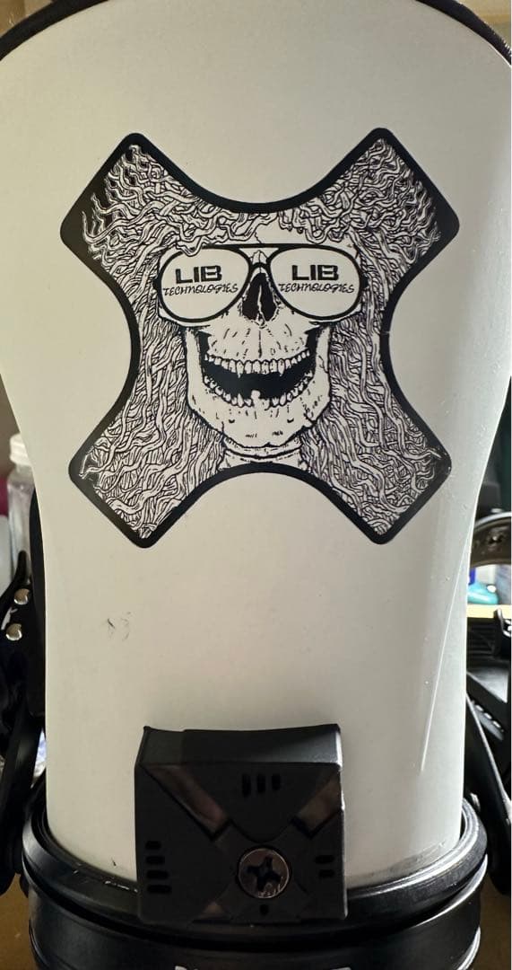 BENTL TRANSFER Mサイズ 22-23年